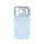 Decoded AntiMicrobial Silicone Backcover do iPhone 18 Pro MagSafe (l - 1586706 - zdjęcie 9